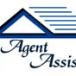 Agent Assist Logo.png Agent Assist Logo.png